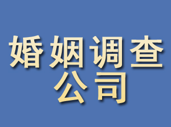 潼南婚姻调查公司