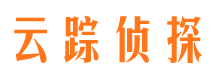 潼南市私家侦探